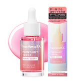 PDRN Shot 1000+ Toning Essence